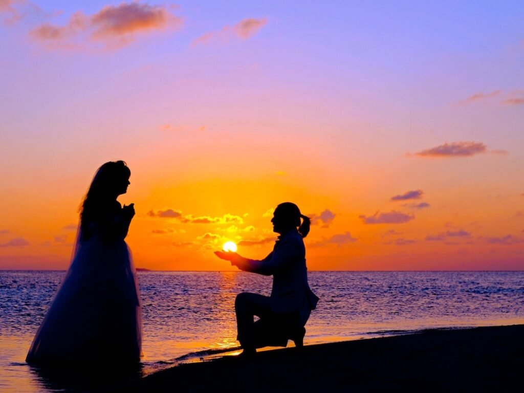 pexels asad photo maldives 1024980 min min