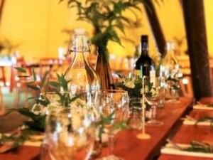 pexels expect best 1243337 min min