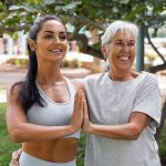 The Power of Health: How It Can Transform Your Life