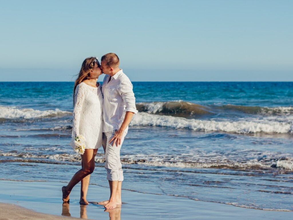 pexels pixabay 220515 min min