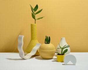 pexels daria liudnaya 7354586 min