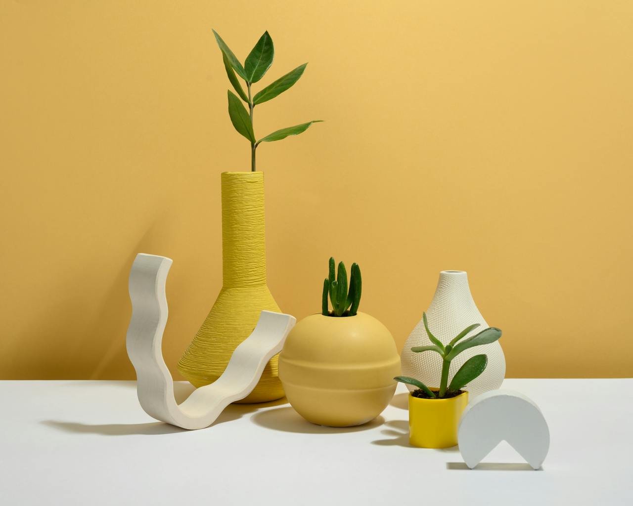 pexels daria liudnaya 7354586 min