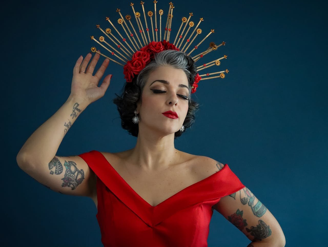 pexels nascimento jr 1451812733 33644839 min