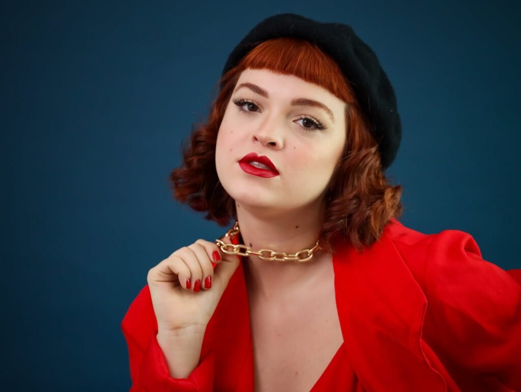 pexels nascimento jr 1451812733 33648451 min