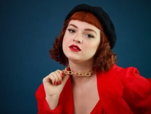 pexels nascimento jr 1451812733 33648451 min