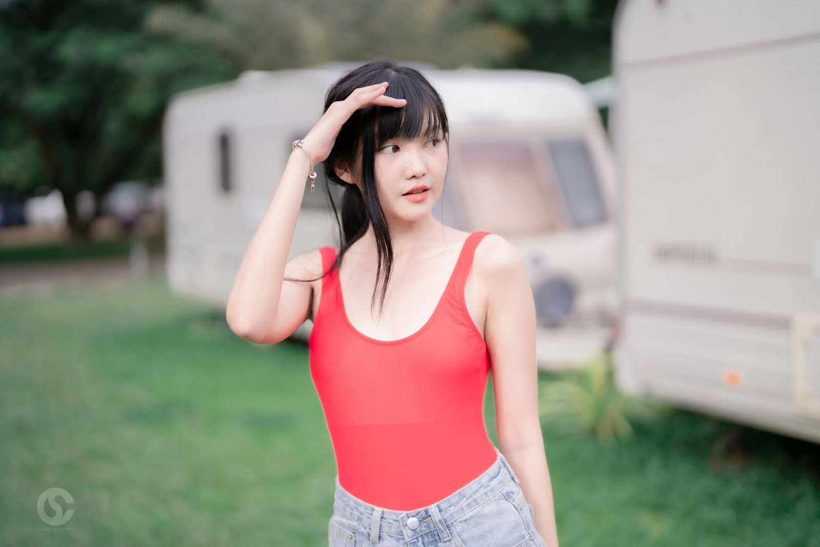 sexy girl girls thai korea china 1652775 pxhere.com