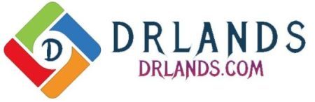 DRLANDS