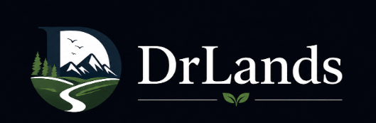 drlands.com